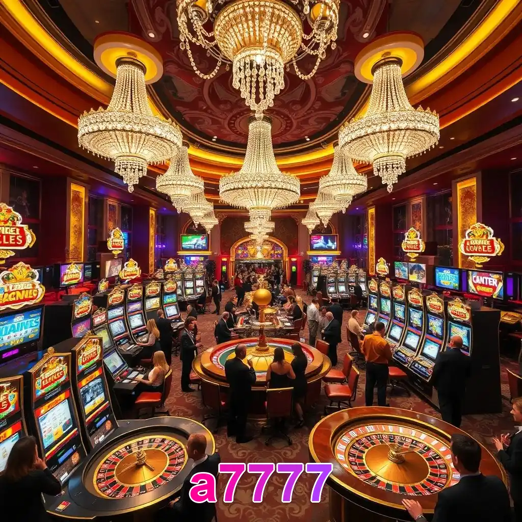Download a7777